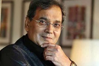 ‘Movies today lack depth’
