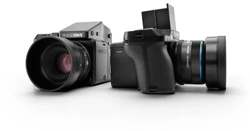 Gadgets Galore at CES 2016