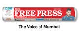 FPJ-Moneycontrol.com: India’s Road Ahead