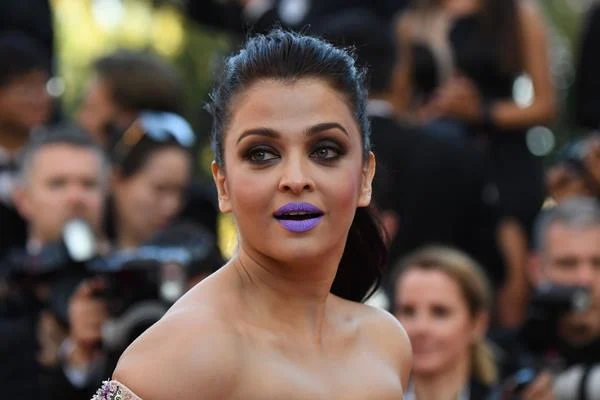 Birthday Special: Shocking controversies of Aishwarya Rai Bachchan