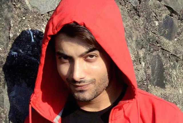 Here’s what TV stars love to eat during chilly winter days!