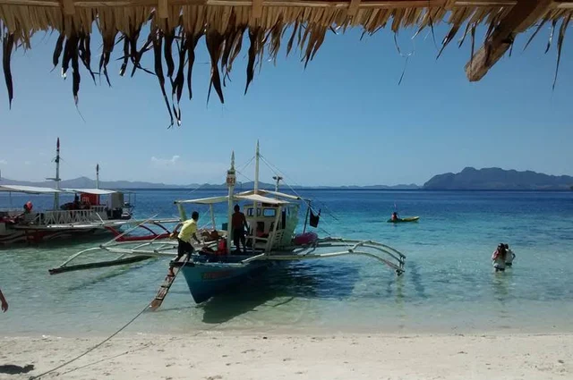 10 adventurous things to do in Philippines