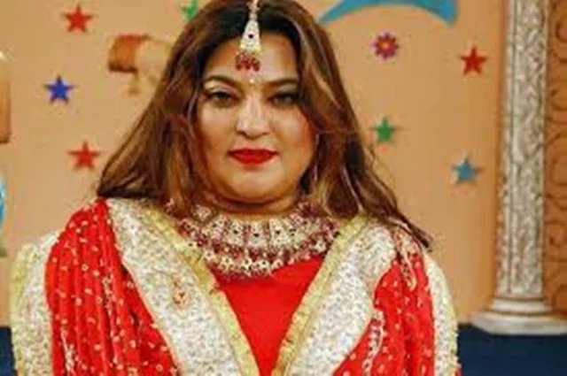 Bigg Boss season 12: Meet 12 colourful contestants who made the show controversial