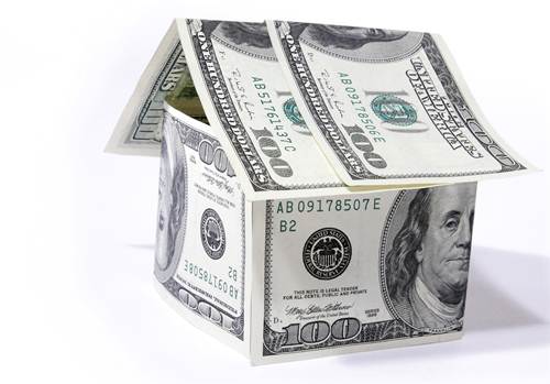 Is buying home abroad feasible?