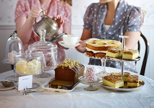 Weekend guide: Upcoming events for this weekend