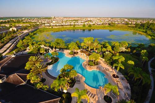 Is buying home abroad feasible?