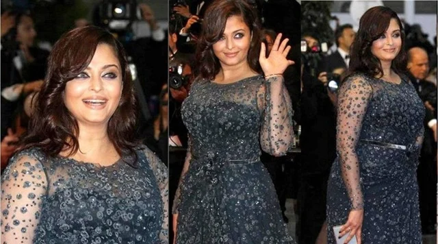 Birthday Special: Shocking controversies of Aishwarya Rai Bachchan