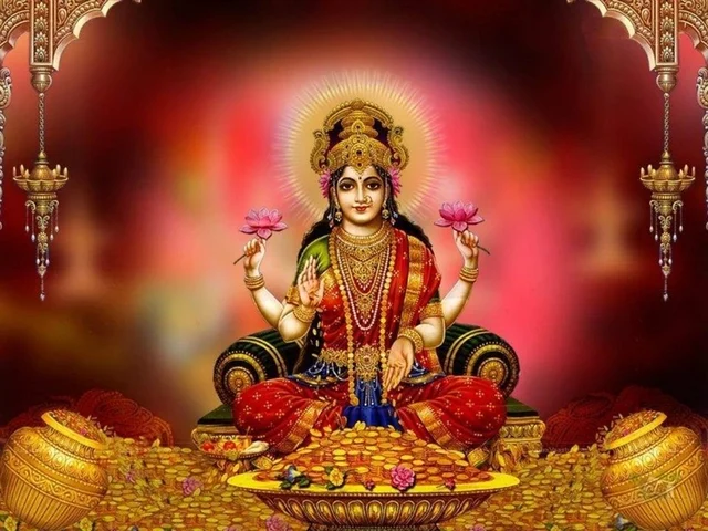 Diwali 2017: Significance of five days of Diwali