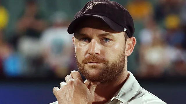IPL 2019: 12 players who will be missed in the 12th edition of Indian Premier League
