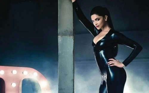 Bollywood fitness trainer’s talks about Bollywood best body