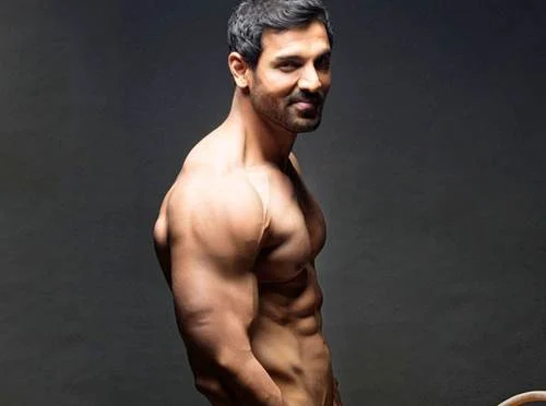 Bollywood fitness trainer’s talks about Bollywood best body
