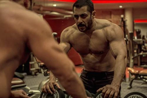 Bollywood fitness trainer’s talks about Bollywood best body