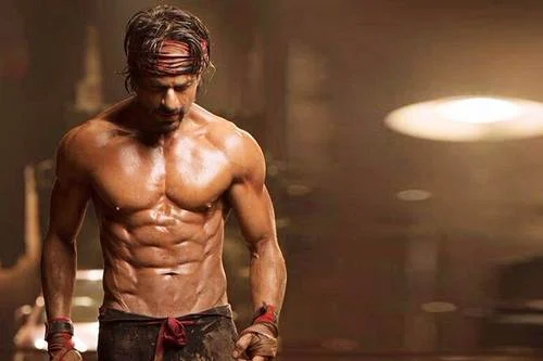 Bollywood fitness trainer’s talks about Bollywood best body
