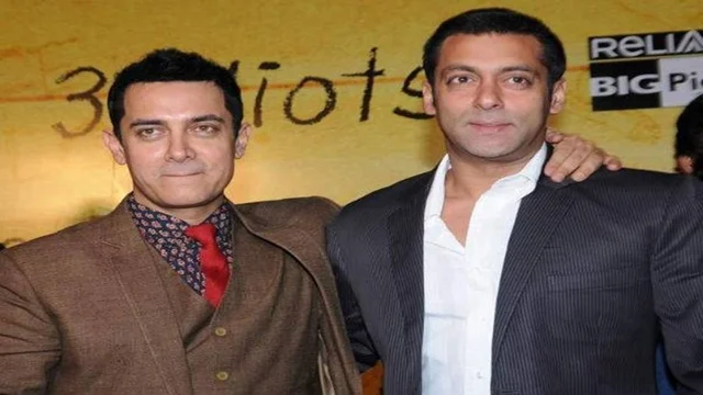 10 Bollywood rumours that will completely shock you