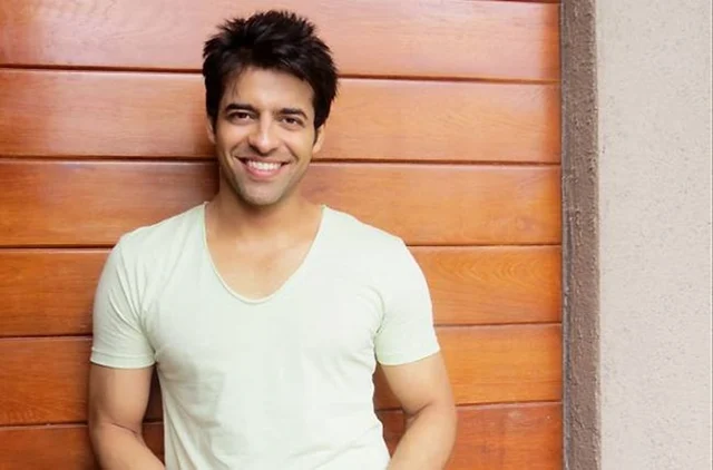 Here’s what TV stars love to eat during chilly winter days!