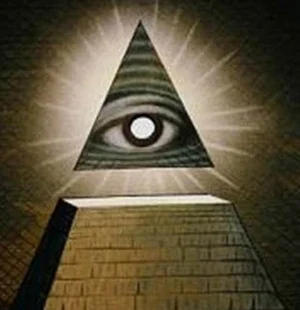 Illuminati: Secret dark society which controls the world