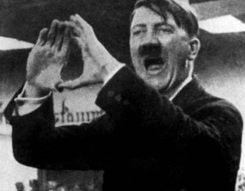 Illuminati: Secret dark society which controls the world