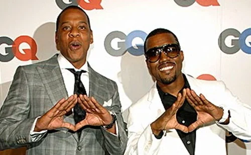 Illuminati: Secret dark society which controls the world