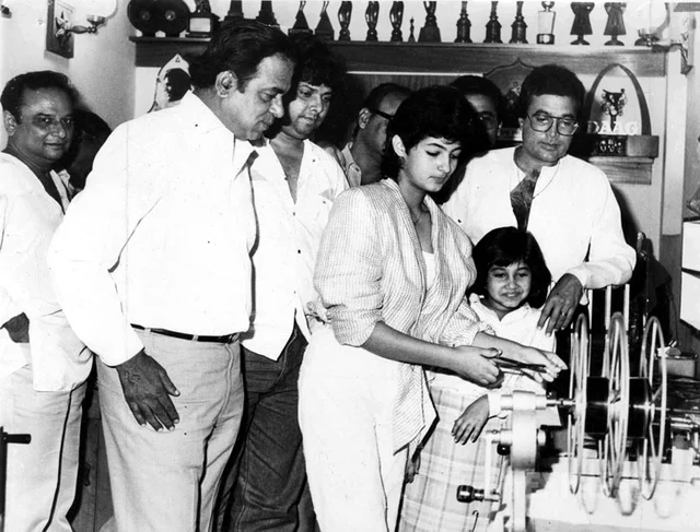 Remembering Rajesh Khanna on his 6th death anniversary – the original ‘King of Romance’