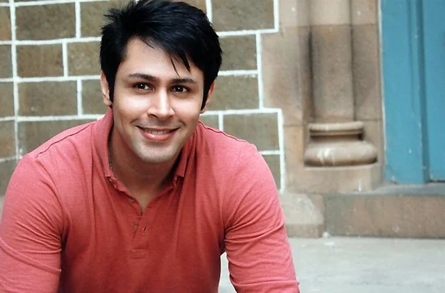 Here’s what TV stars love to eat during chilly winter days!