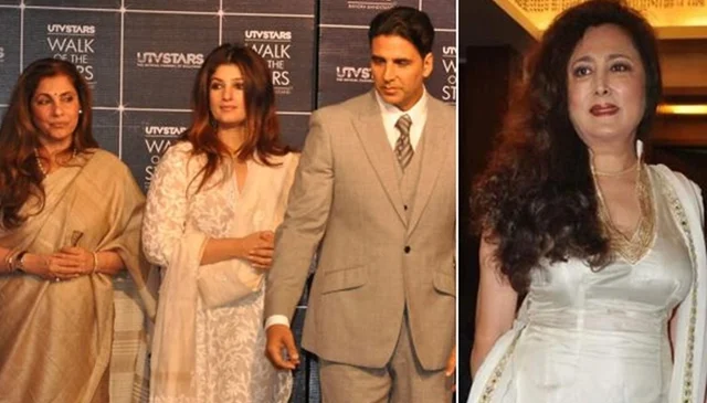 Remembering Rajesh Khanna on his 6th death anniversary – the original ‘King of Romance’