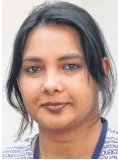 Indore: The Free Press Journal hosts live printing press demonstration