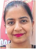 Indore: The Free Press Journal hosts live printing press demonstration
