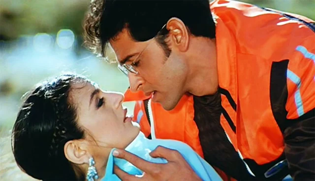 Not Kangana, Kareena Kapoor was first choice for Mental Hai Kya? Here are 10 films rejected by Bebo