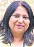 Indore: The Free Press Journal hosts live printing press demonstration