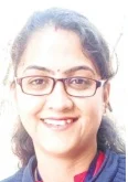 Indore: The Free Press Journal hosts live printing press demonstration