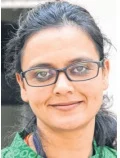 Indore: The Free Press Journal hosts live printing press demonstration