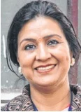 Indore: The Free Press Journal hosts live printing press demonstration