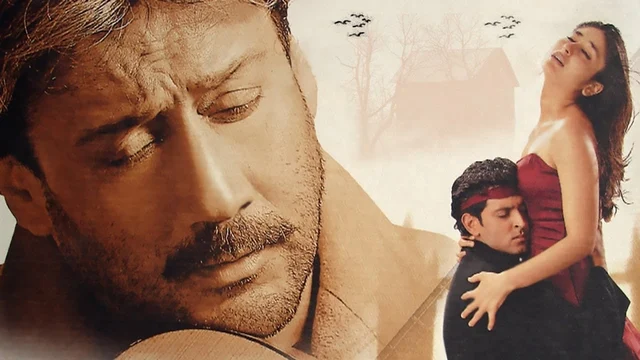 Valentines Day: Bollywoods most romantic movies you must watch if you are a hindi movie buff!