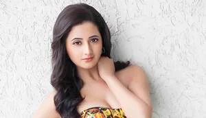 68th Republic Day: Celebs speak