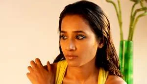 68th Republic Day: Celebs speak