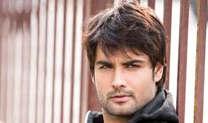 68th Republic Day: Celebs speak