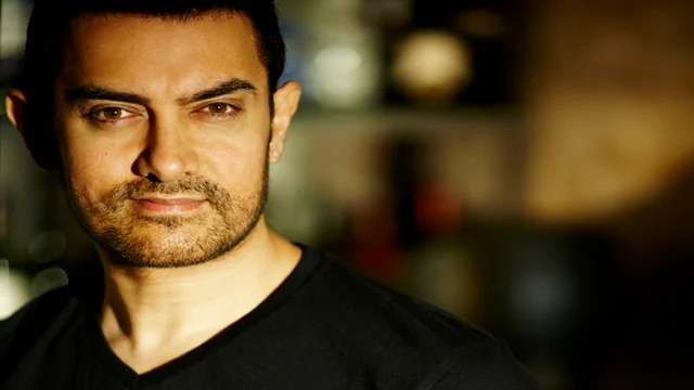 When Bollywood stars meet love