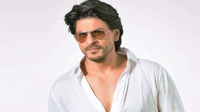 When Bollywood stars meet love