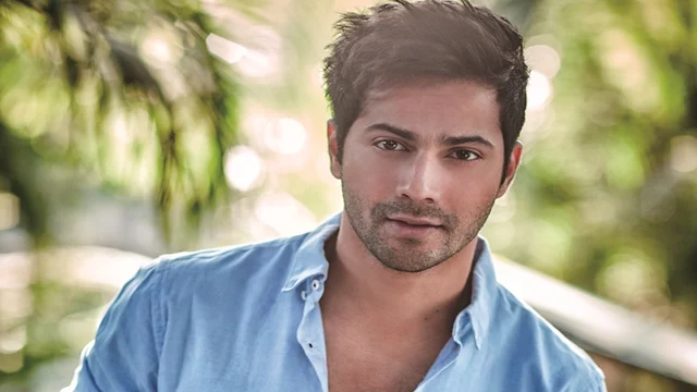 When Bollywood stars meet love