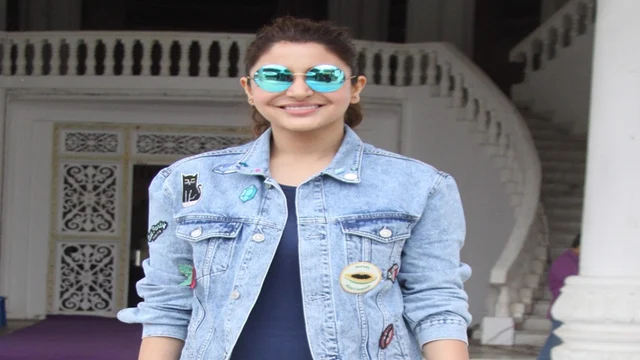 Nepotism: From Anushka to Swara, what celebs have to say