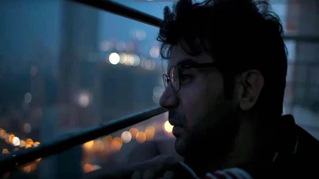 6 wow roles of Rajkummar Rao: Happy Birthday versatile star