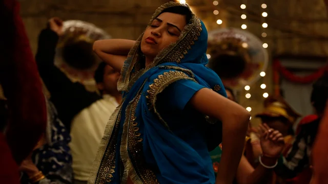 ‘Lipstick Under My Burkha’ director Alankrita Shrivastava feels CBFC is overstepping its boundaries