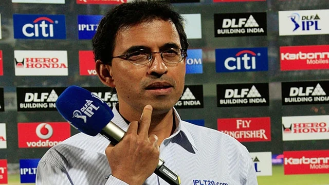 IPL 2018: From slap-gate to Match-fixing: 14 shocking controversies through IPL history