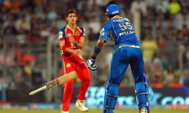 IPL 2018: From slap-gate to Match-fixing: 14 shocking controversies through IPL history