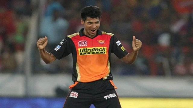 IPL 2019: 12 players who will be missed in the 12th edition of Indian Premier League