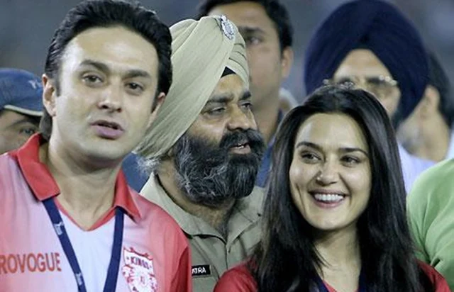 IPL 2018: From slap-gate to Match-fixing: 14 shocking controversies through IPL history
