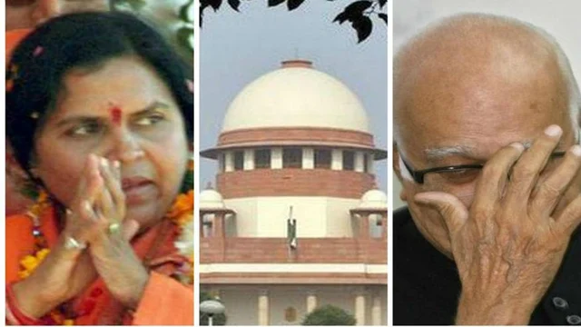 Action Replay: 5 reasons why it seems like the 90s all over again