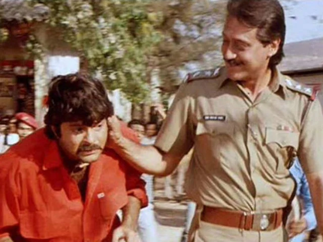 ‘Movies today lack depth’