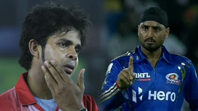 IPL 2018: From slap-gate to Match-fixing: 14 shocking controversies through IPL history