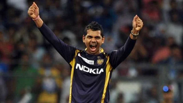 IPL 2017 Qualifier 2 MI vs KKR: Watch out for these players